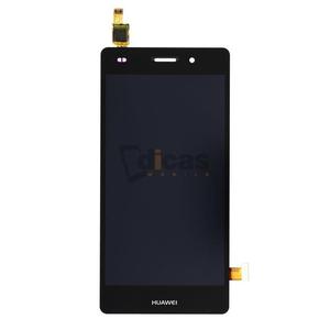 Pantalla P8 lite