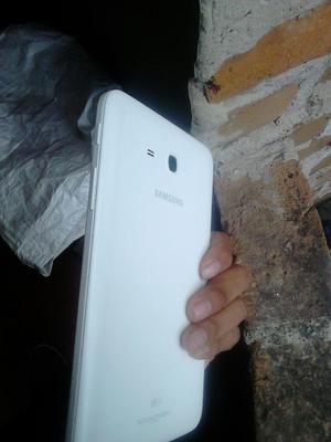 Remato Tablet Samsung Galaxy Tab 3