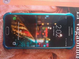 S6 de 32 Gb Libre