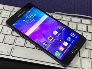 Samsung Galaxy A5 No Motorola Huawei Htc