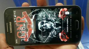 Samsung Galaxy Core