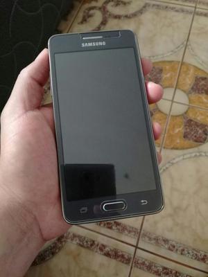 Samsung Galaxy Gramd Prime 4g Lte Libre