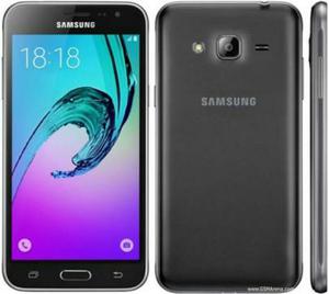 Samsung Galaxy J Liberado Original