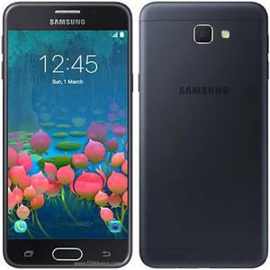 Samsung Galaxy J5 Prime Nuevo Sellado Libre