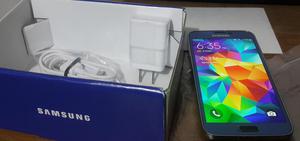 Samsung Galaxy S5 USA verizon desbloqueado para todo