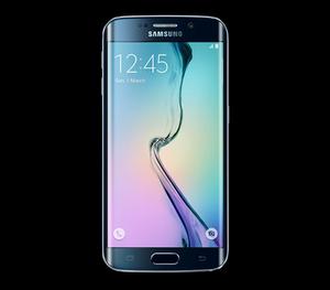 Samsung Galaxy S6 Edge 64gb Libre