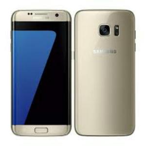 Samsung Galaxy S7 1 Mes de Uso