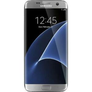 Sansung Galaxy S7 Silver