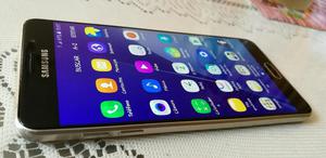 Se Vende Samsung A7