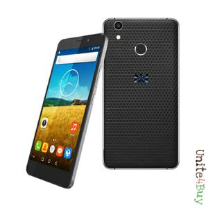 Thl T9 Plus Nuevo