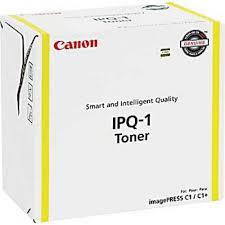 Toner IPQ1