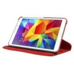 Vendo Mi Tablet Samsung Galaxi Tap4