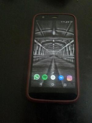 Vendo Motorola G1