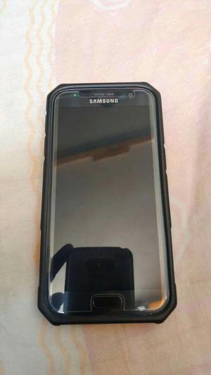 Vendo O Cambio Galaxy S7