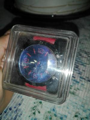 Vendo Reloj Cassio