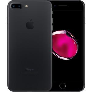 iPhone 7 Plus 32 Gb Nuevo ++ Regalo Case