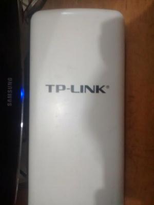 Access Point Cpe Tplink Tlwag