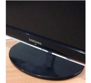 Base Monitor Samsung 20