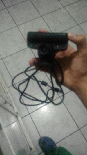 Camara Ps3
