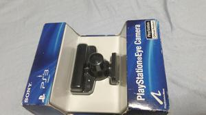 Camara para Ps3 Play Syation 3