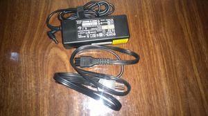 Cargador nuevo para SONY vaio 19.5v