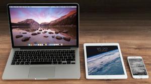 Compro Productos Apple Macbook Laptos Ipad Iwatch Ipods Etc