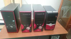 Cpu Corel Duo