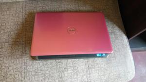 Dell Core I3