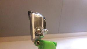 Gopro Hero 3