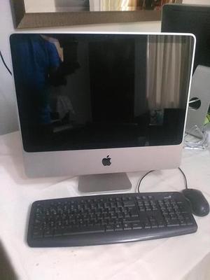 IMAC  OPERATIVA