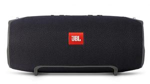 JBL XTREME