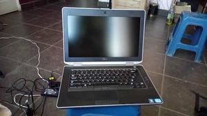 LAPTOP DELL