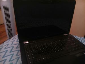 Laptop Compaq Cq62 para Repuesto