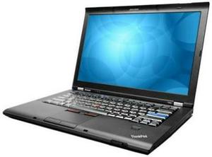 Laptop Lenovo L 420