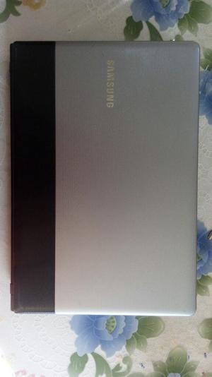 Laptop Samsung Intel Core I3 Windonws 7