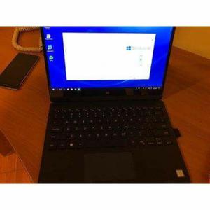 Laptop T Surface Dell Latitude gb