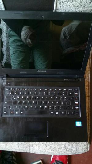 Lenovo I3