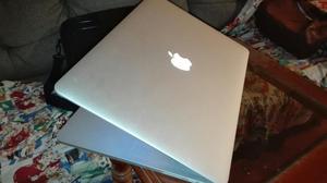 Mac Book Pro