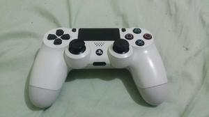 Mando de Ps4