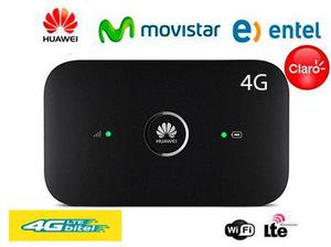 Modem Router Huawei Eg Wifi Bitel Claro Entel Movistar