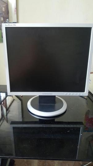 Monitor Samsung