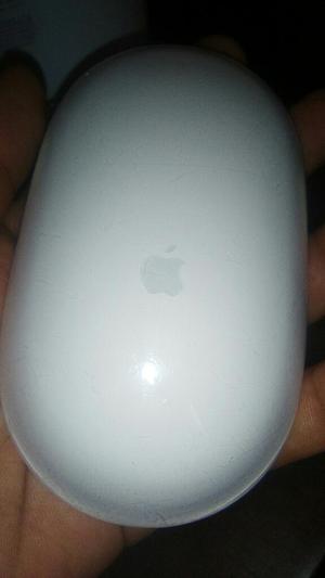Mouse Apple Wireless inalambrico