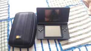 Nintendo DS protector 2 juegos adaptador de memoria R4