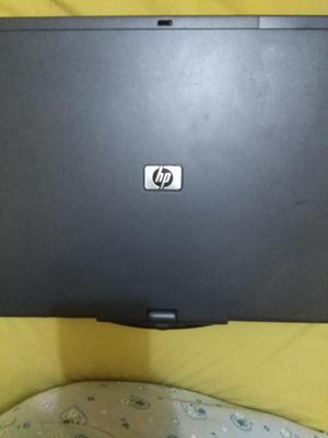 Ocasion Laptop Hp