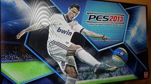 Play  Gb