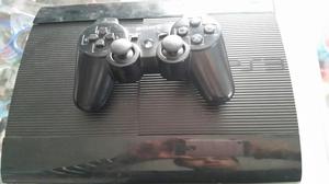 Ps 3 de 250 Gb