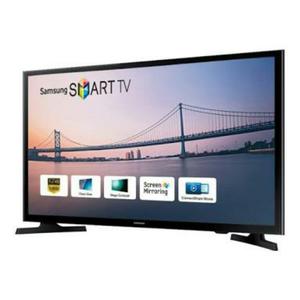 Samsung 32 Smart Tv