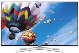 Television Led Samsung Smart Uhd De 50 Serie 