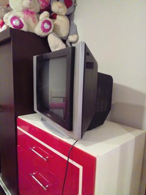 Televisor