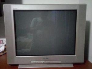 Tv Sony Kv25fv12c